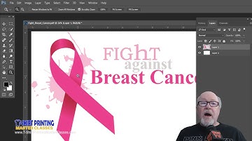 Dealing with Anti-Aliasing for High-End Separations in Photoshop - Master Class Sample Lesson