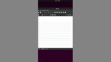 Advance hacking roadmap for free in Tamil #hacker#viral #coding #python