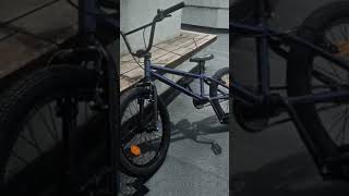 best trio #mtb #bike #bmx #edit
