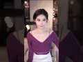 字幕 小恩雅 2024 06 12 20 55 大海星辰 抖音 直播回放 字幕 小恩雅 2024 06 12 20 55 大海星辰 抖音 直播回放