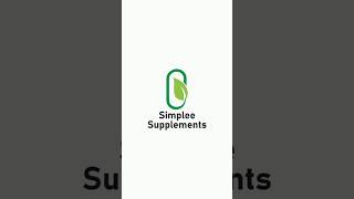 Collagen Supplement. Link 🔗 in the description below and comments section