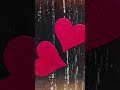 愛の園 #shorts #布施明 #愛の園 #love #music #懐メロ