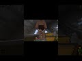 Pas un  mod facile... #minecraft