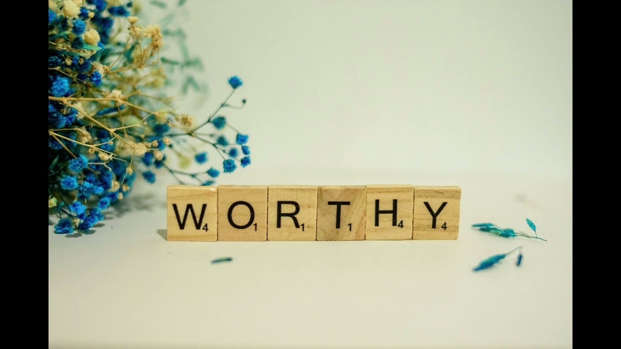 For What Its Worth || July 2026 Alignment || Divine Me Time
