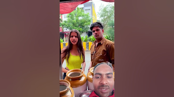 Chalak panipuri wala(part-3)#bobbyprankster#shorts#funnyy
