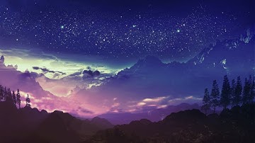 ❤️Abdul Rahman Al-Sudais Surah Ash-Shu'ara Full❤️سورة الشعراء كاملة❤️عبدالرحمن السديس