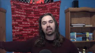 (1) Freedom & Fallibility (2) Concepts & Communication (FP Podcast #104)