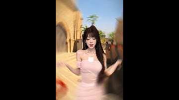 時代變了  go學長們？  #cs2教学  #csgo道具学  #cs2  #cs2andfaceit #遊戲日常 #遊戲 #fps #美女 #beauty