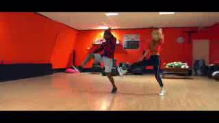 Mbega Dance Yirebe Urahita Wifuza Kubyina