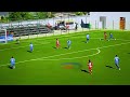 Simba Queens 6 2 Get Program Fc
