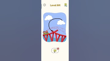 dop 4 level 314 walkthrough solution #shorts #youtubeshorts #viral