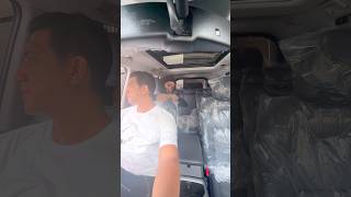 Download Lagu Sesuatu yang belum waktunya tak akan pernah bisa dipaksa. #tantriarda #tumbuhbersama MP3 Download Lagu Sesuatu yang belum waktunya tak akan pernah bisa dipaksa. #tantriarda #tumbuhbersama MP3