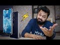 NOKIA 8.1  is Here ⚡ Everything you Need to Know!