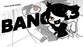 BANG BANG BANG (BIRTHDAY GIFT) BB-PANZU
Hello guys, gals, and my non binary pals. Roxx back with another video. This song has been an earworm so I decided to join the trend and animate it using the original video which you can find down below. Its really good imo.
-
Original Video: https://youtu.be/bIiIrXM7BUA?si=5J0mCS8hkpSL7cLX
-
Want to follow me on other Social platforms? Links down below^^
Tiktok: https://www.tiktok.com/@roxxthegaedeercat?lang=en
Instagram: https://www.instagram.com/roxx_the_gae_deercat/
Bluesky: https://bsky.app/profile/micathepuppydawg.bsky.social
-
I do not own any music I use in my videos BANG BANG BANG (BIRTHDAY GIFT) BB-PANZU