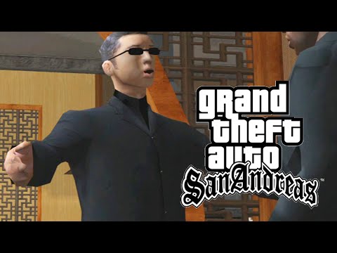 Gta San Andreas 100%, Sejam Bem Vindos❤️ Jogo: Gta San Andreas ⚠️Seja um  Apoiador e concorra a sorteios e conteudos exclusivos 🛑Digite !notify para  estar por dentro do, By Bygodeny Plays