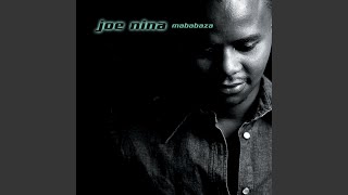 Nguwe (You Stole My Heart)
