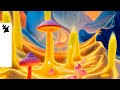 Joris Voorn - Tryptamine (Official Visualizer)