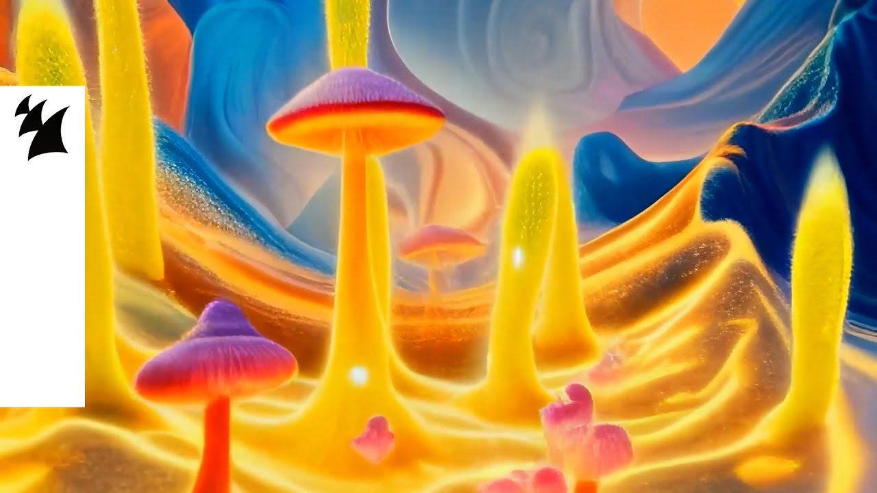 Guarda Joris Voorn - Tryptamine (Official Visualizer) su YouTube Guarda Joris Voorn - Tryptamine (Official Visualizer) su YouTube