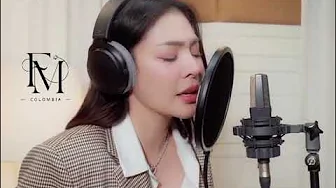 Lyrics "ความรู้สึกเราไม่เท่ากัน""Nuestros sentimientos no son iguales" Faye Peraya Lyrics "ความรู้สึกเราไม่เท่ากัน""Nuestros sentimientos no son iguales" Faye Peraya