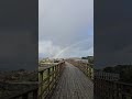 #Rainbow  #galicia  #rianxo