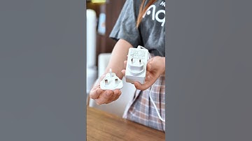 Hướng dẫn sử dụng đèn Led dây Aqara  T1 RLS-K01D | GIGA.vn