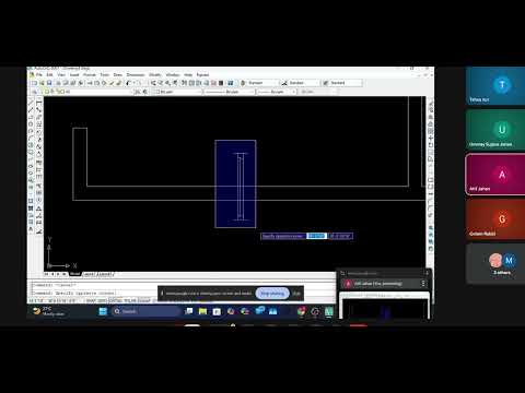 part1 basic recap - YouTube