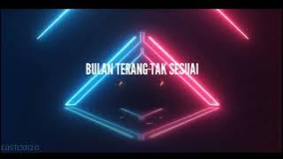 Dua Puluh - Kmy Kmo|Ical Mosh|Benzooloo|Juki|Yonnyboii|Siqma|Luca Sickta|B-Heart|DJ T-Bone ( Lirik )