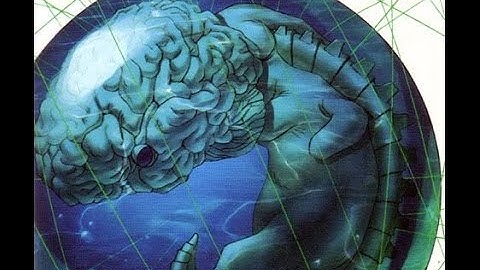 SMTSJ 49b Empty Mem Aleph