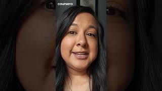 10 Jobs That Let You Travel the World 🌎