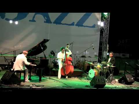 Afif Bros feat. vahagn hayrapetyan Yesterday.m4v