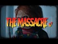 The massacre 7  horror drill type beat 2020 prod def makaveli 