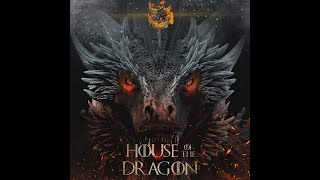 House of the Dragon   Season 1 Episode 10 Preview