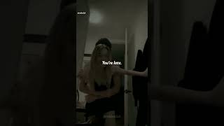 Cum Late And Shell Says   Whatsapp Status shorts motivation quotes
