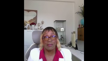 Unlocking AI: Transforming Old Methods for Modern Success