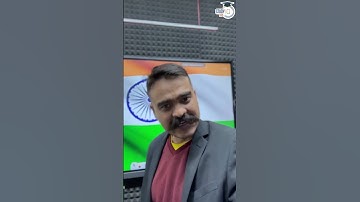 Sociology Batch #UPSC #IAS #CSE #IPS