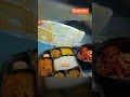 Summer Train Journey Made Delicious with RailRestro