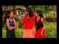 Chummuk Hei Khichli Bhojpuri Video Song Saiyan Daba Gailein Lend Se mp3