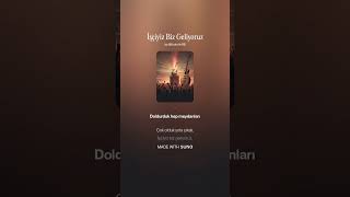 Ozan Fuat İşçiyiz Biz Geliyoruz