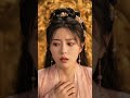 The Wrong Throne Episode 2 full novel is on the bio #fantasy #drama #ai #romance #cdrama