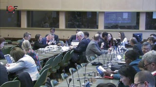 IGF 2017 - day 3 - WK XI - 0F73 - Data and Trade: