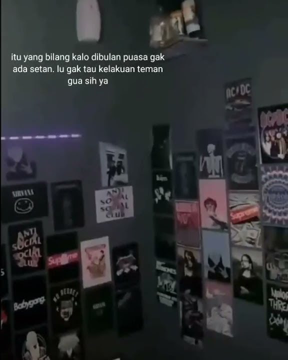 story wa bulan  puasa //30 detik terbaru