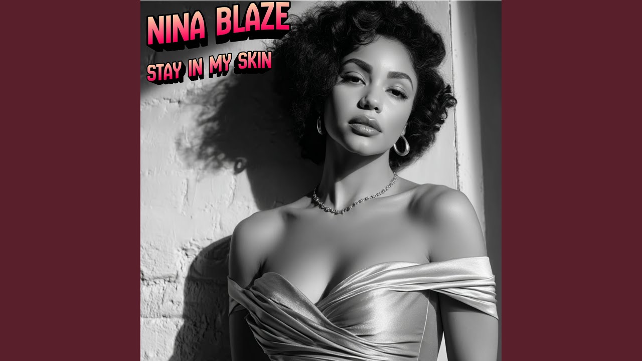 Watch Stay in my skin on YouTube Watch Stay in my skin on YouTube