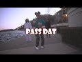 Jeremih - Pass Dat (Dance Video) shot by @Jmoney1041