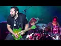 Blue Oyster Cult- Last Days Of May, Columbus, IN 9/2/17