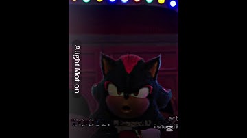 What if Shadow Was In Squid Game 💀 🔥