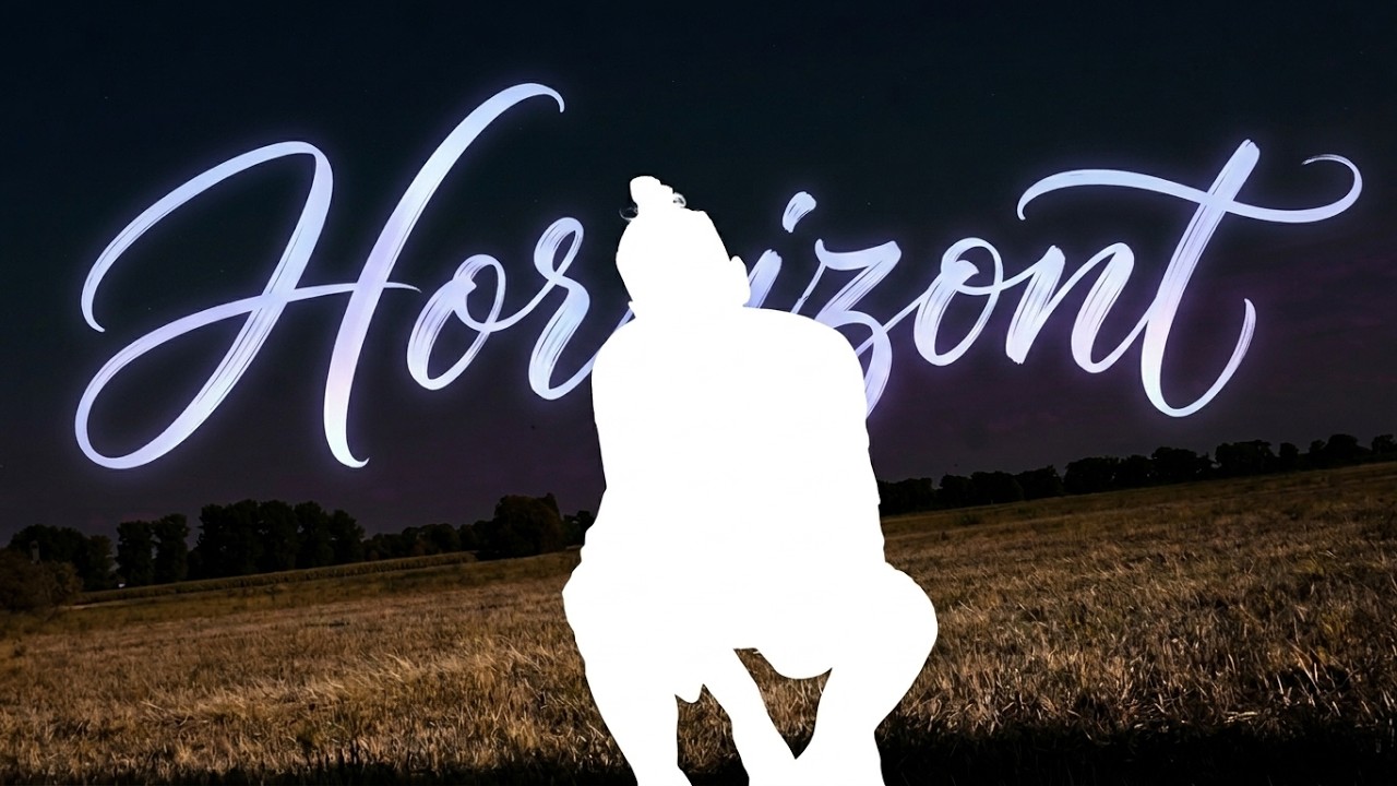 Guarda Kopfchaot - HORIZONT (prod. by @TimHouse ) su YouTube Guarda Kopfchaot - HORIZONT (prod. by @TimHouse ) su YouTube