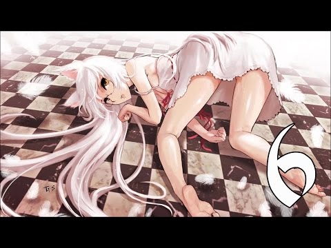 Обзор #6 - Monogatari: Second Season (Часть 2) [InAnime]