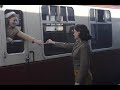 Tell It to the Bees (2018 MOVIE) with Greek Subtitles