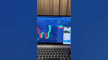 The FREE AI Trading Bot That