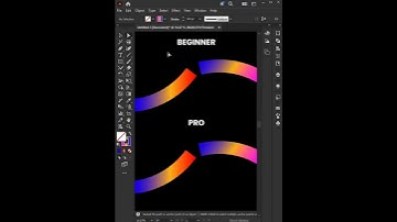 Adobe Illustrator Tips 2025 - How to using Join Tool in illustrator